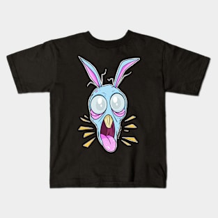 Buns Kids T-Shirt